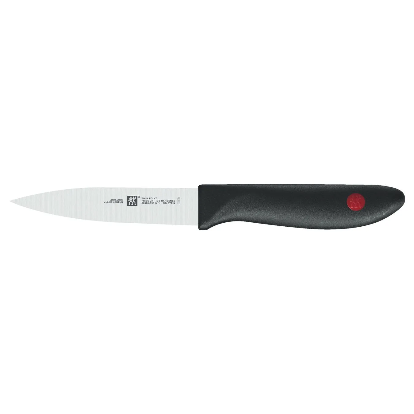 Zwilling 9 Cm Paring Knife 1 Zwilling 9 Cm Paring Knife