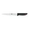 Zwilling 20 Cm Carving Knife