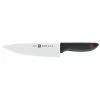 Zwilling 20 Cm Chef's Knife