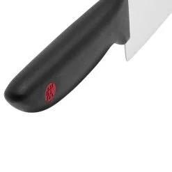 Zwilling 20 Cm Chef's Knife -Knives & Scissors Sales Store 32321 201 0 3