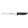 Zwilling 20 Cm Bread Knife