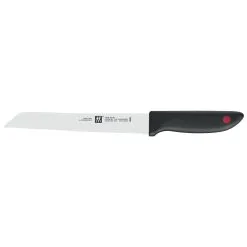 Zwilling 20 Cm Bread Knife