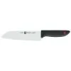Zwilling 18 Cm Santoku
