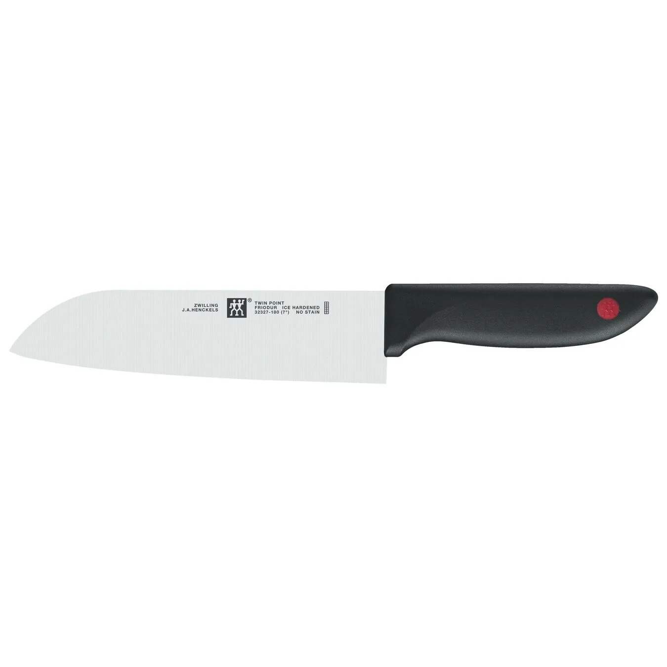 Zwilling 18 Cm Santoku 1 Zwilling 18 Cm Santoku