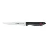 Zwilling 12 Cm Steak Knife