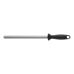 Zwilling 26 Cm Diamond Sharpening Steel