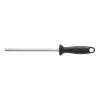 Zwilling 21 Cm Chrome Plated Sharpening Steel