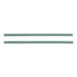 Zwilling 15 Cm Ceramic Sharpening Rod
