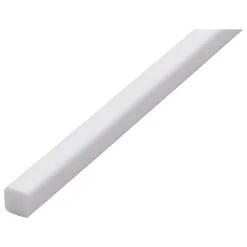 Knives & Scissors Sales Store -Knives & Scissors Sales Store 32605 300 1