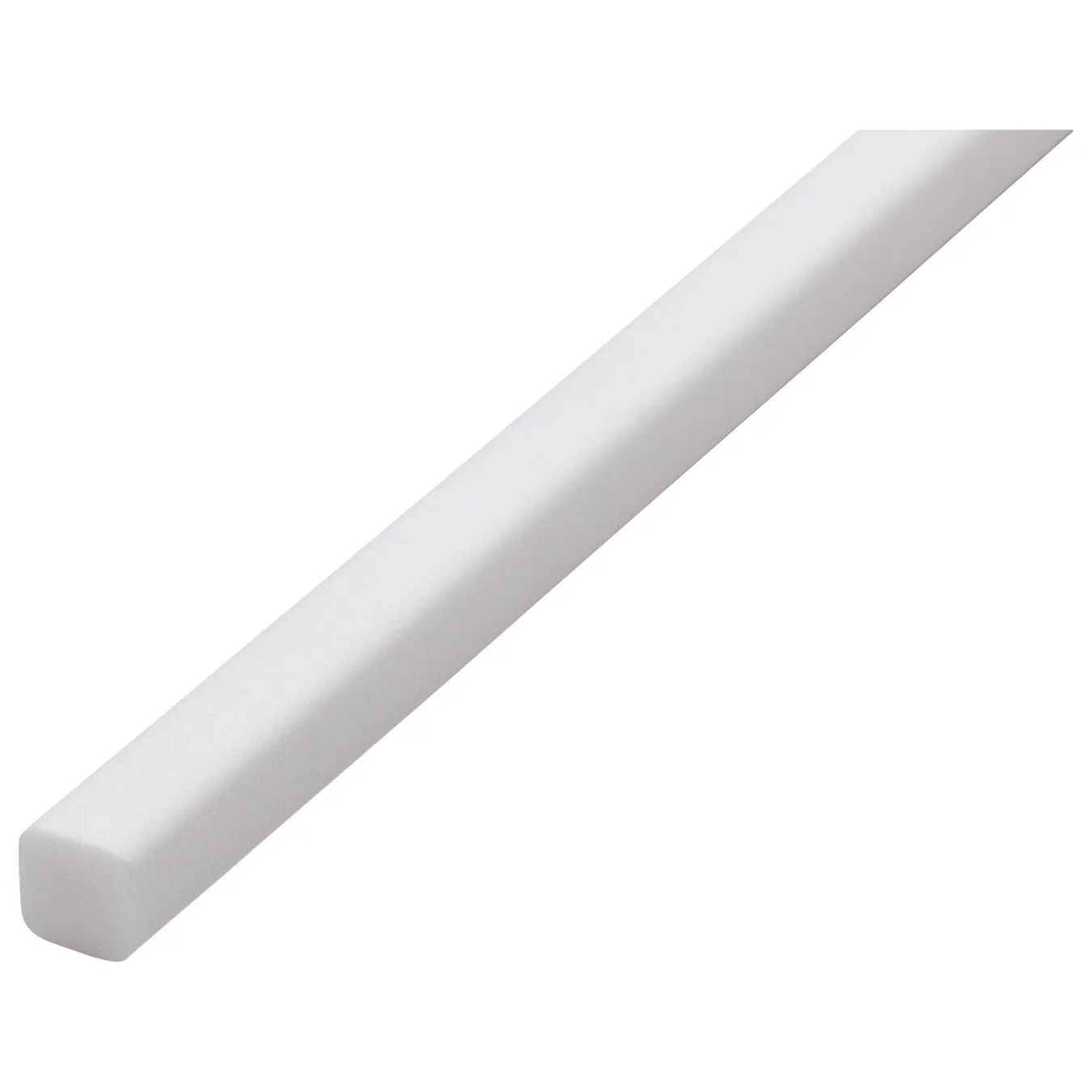 Zwilling 15 Cm Ceramic Sharpening Rod 2 Zwilling 15 Cm Ceramic Sharpening Rod - Image 2