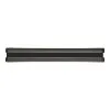 Zwilling 30 Cm Plastic Magnetic Knife Bar