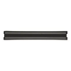 Zwilling 30 Cm Plastic Magnetic Knife Bar