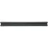 Zwilling 45 Cm Plastic Magnetic Knife Bar