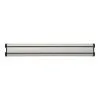 Zwilling 30 Cm Aluminium Magnetic Knife Bar