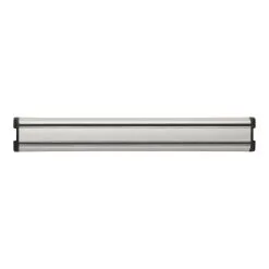 Zwilling 30 Cm Aluminium Magnetic Knife Bar
