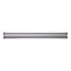 Zwilling 45 Cm Aluminium Magnetic Knife Bar