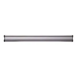 Zwilling 45 Cm Aluminium Magnetic Knife Bar