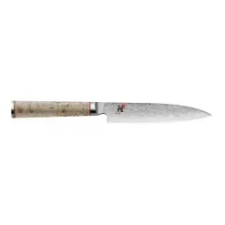 MIYABI 16 Cm Chutoh