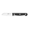 Zwilling 8 Cm Vegetable Knife