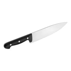 Zwilling 20 Cm Chef's Knife -Knives & Scissors Sales Store 34911 201 0 3