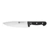 Zwilling 20 Cm Chef's Knife