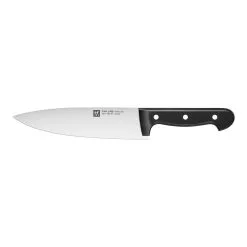 Zwilling 20 Cm Chef's Knife