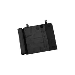 Zwilling 7Nylon Knife Case -Knives & Scissors Sales Store 35001 007 0 3