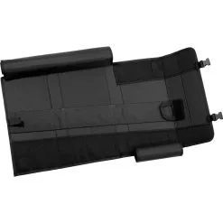 Zwilling 17Nylon Knife Case -Knives & Scissors Sales Store 35001 009 0 1