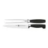 Zwilling 2-pcs Knife Set