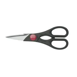 Knives & Scissors Sales Store -Knives & Scissors Sales Store 35055 000 0 2