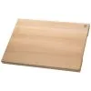 Zwilling 60 Cm X 40 Cm Beech Chopping Board
