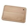 Zwilling 35 Cm X 25 Cm Beech Chopping Board