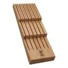 Zwilling Beech Knife Storage