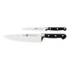 Zwilling 2-pcs Knife Set