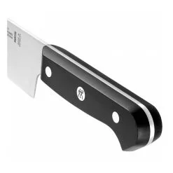 Zwilling 7 Cm Peeling Knife -Knives & Scissors Sales Store 36110 061 0 2