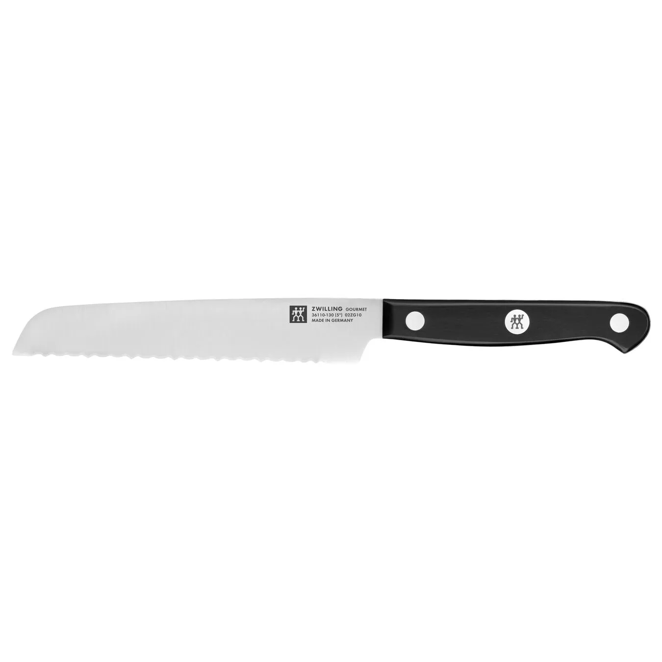 Zwilling 13 Cm Utility Knife 1 Zwilling 13 Cm Utility Knife