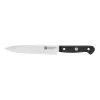 Zwilling 15 Cm Carving Knife