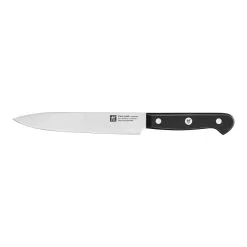 Zwilling 15 Cm Carving Knife