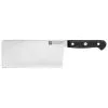 Zwilling 18 Cm Chinese Chef's Knife