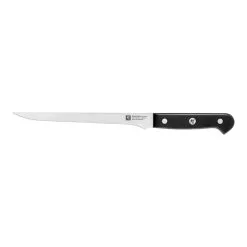 Zwilling 18 Cm Filleting Knife