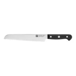 Zwilling 20 Cm Bread Knife