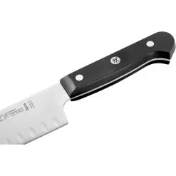 Zwilling 18 Cm Santoku -Knives & Scissors Sales Store 36118 181 0 3
