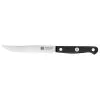 Zwilling 12 Cm Steak Knife