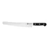 Zwilling 25 Cm Pastry Knife