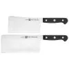 Zwilling 2-pcs Knife Set