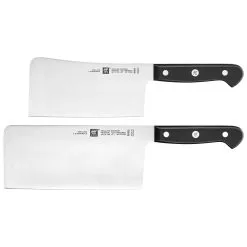 Zwilling 2-pcs Knife Set