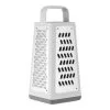 Zwilling Tower Grater, Grey
