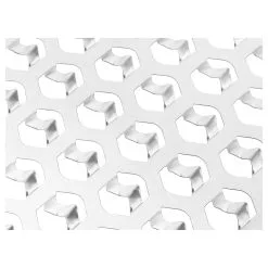 Zwilling Tower Grater, Grey 9 Zwilling Tower Grater, Grey -Knives & Scissors Sales Store 36610 003 11