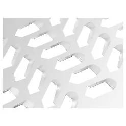 Zwilling Tower Grater, Grey 11 Zwilling Tower Grater, Grey -Knives & Scissors Sales Store 36610 003 12