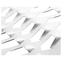 Zwilling Tower Grater, Grey 8 Zwilling Tower Grater, Grey -Knives & Scissors Sales Store 36610 003 14